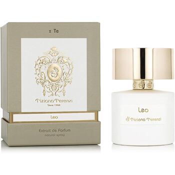 Leo Extrait de Parfum